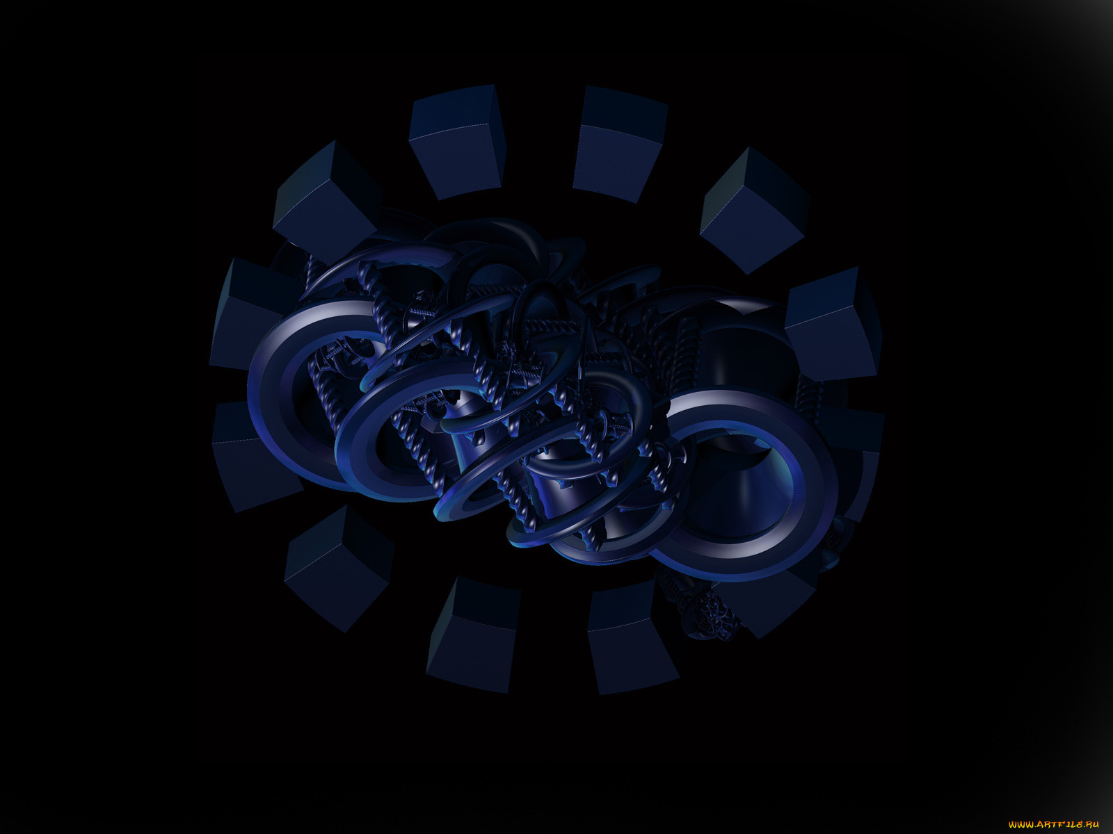 3, , abstract, , , 